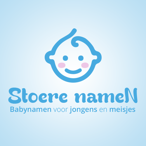 jongensnamen kort jongensnamen kort